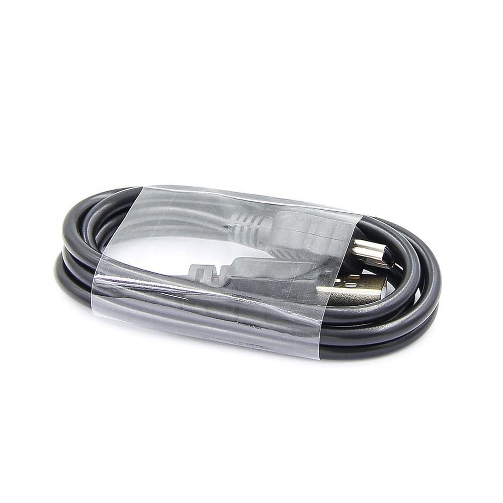 KONNWEI KW680 OBD2 Diagnostikverktyg - Läs och Rensa Felsökning