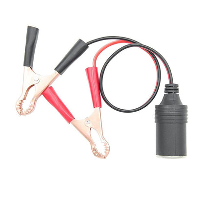 12V Bilbatteri Byt Hjälpmedel OBD2 ANTI-RESET