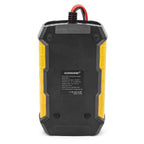 Original KONNWEI KW510 12V Batteritestare och Reparationsverktyg Testverktyg