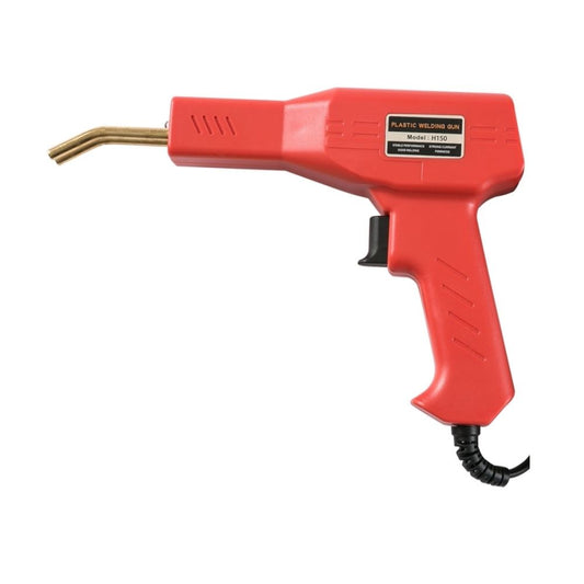Plastsvetsare Garageverktyg Handy Hot Staplers Maskin