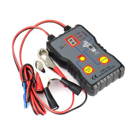 CNBJ-86982 Bil Tändstift Tester 12V