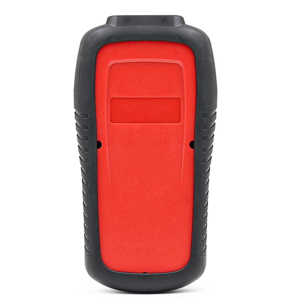 KONNWE KW808 EOBD CAN OBD2 Scanner Diagnostic Tool