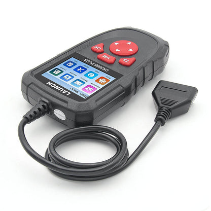 LAUNCH X431 CR3008 Plus OBD2 Skanner