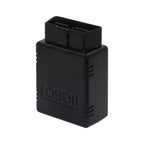 V1.5 HH Elm327 Interface BT4.0 OBD2 OBDII Diagnostisk Skanner