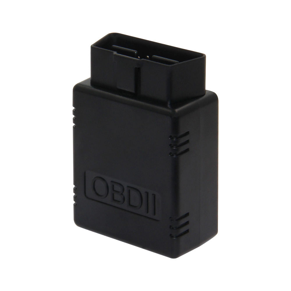 V1.5 HH Elm327 Interface BT4.0 OBD2 OBDII Diagnostisk Skanner