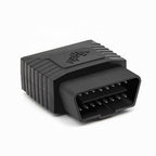 Vgate VLink OBD2 VLinker MC+ ELM327 V2.2 Bilscanner