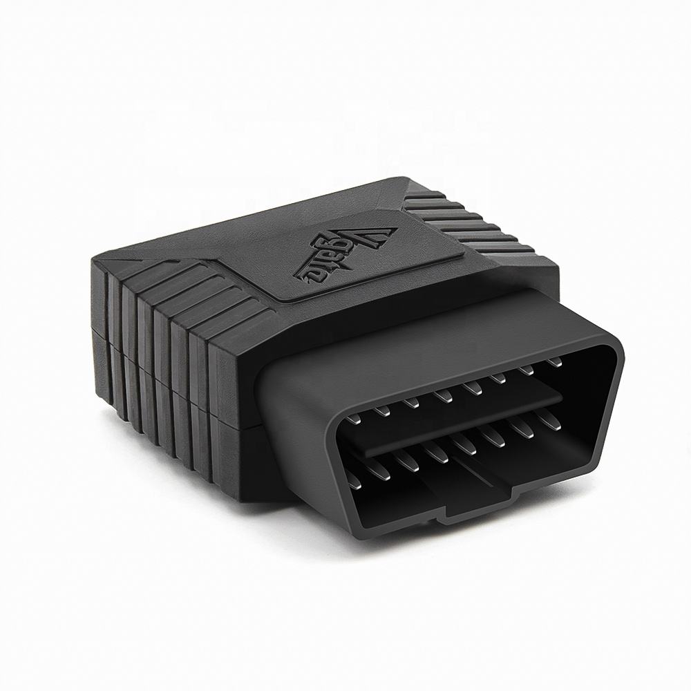 Vgate VLink OBD2 VLinker MC+ ELM327 V2.2 Bilscanner
