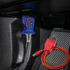 Renolink OBD2 ECU Programmer V1.99 för Renault Felkodsläsare