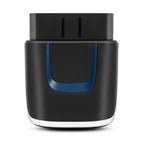 Viecar VP003 OBD2 Scanner ELM327 Auto Diagnostic V2.2