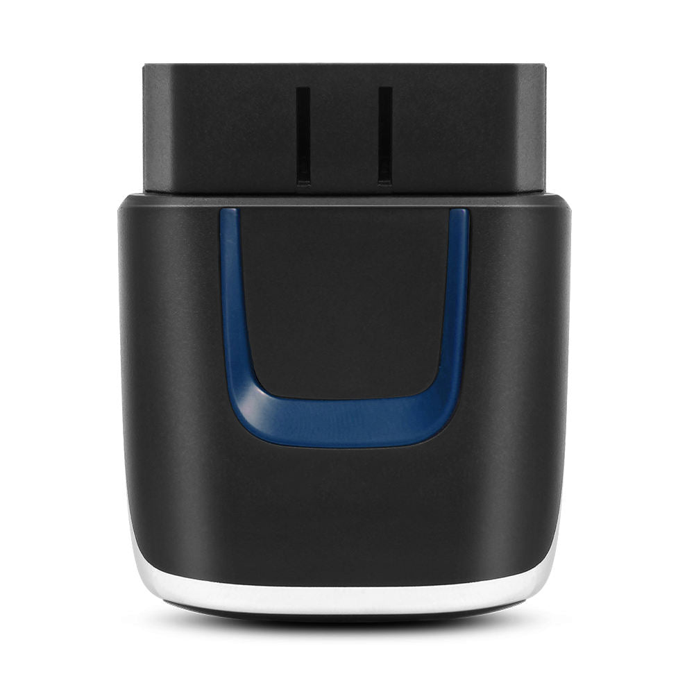 Viecar VP003 OBD2 Scanner ELM327 Auto Diagnostic V2.2