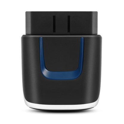 Viecar VP003 OBD2 Scanner ELM327 Auto Diagnostic V2.2