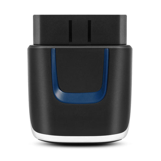 Viecar VP003 OBD2 Scanner ELM327 Auto Diagnostic V2.2