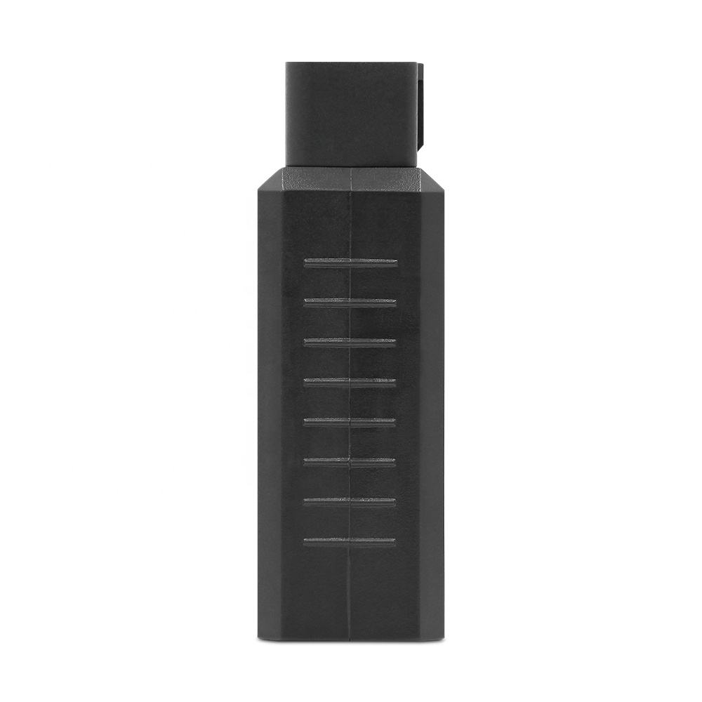 OBD2 ST Chip Bilscanner Diagnosverktyg V1.5 ELM 327 WiFi