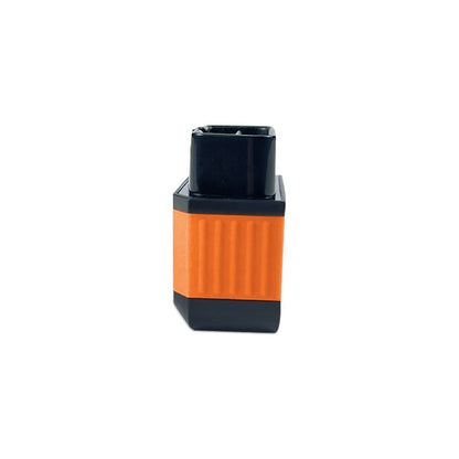 Konnwei KW905 OBD2 Bil Diagnostik Scanner ELM327 V1.5