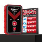 KONNWEI TK100 TPMS-verktyg