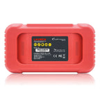 LAUNCH X431 CRP129E V2.0 Elite OBD2 Skanner Felkodsläsare