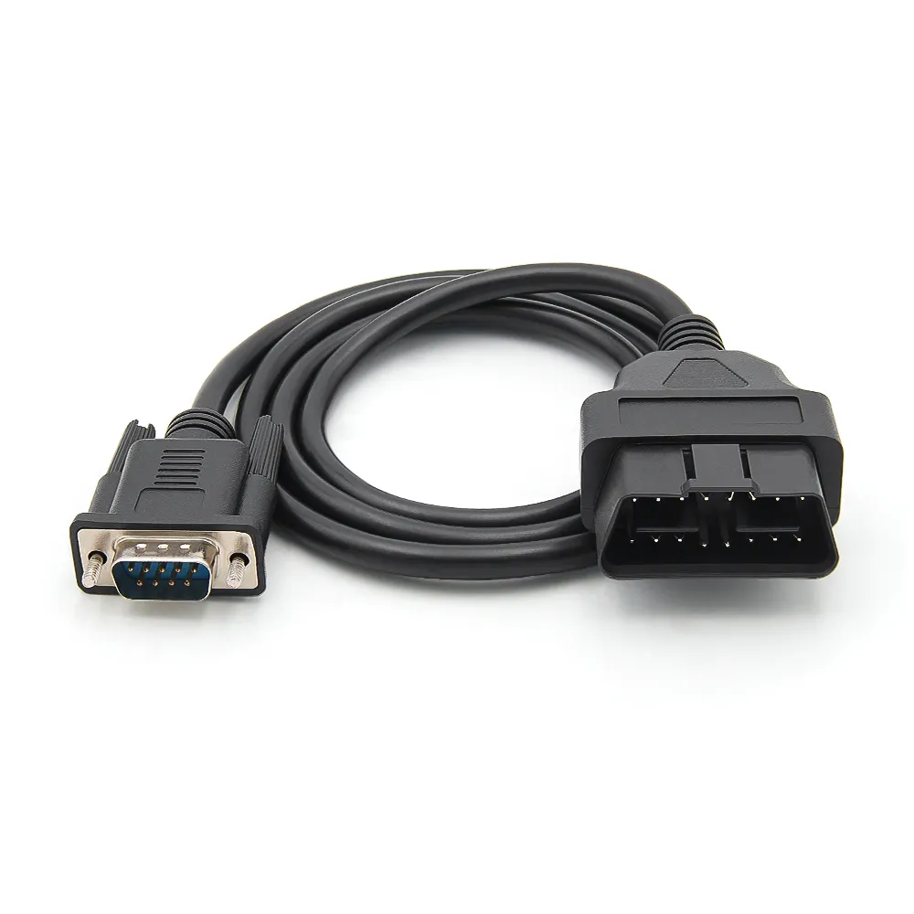 Renault Renaultman Can K-line Immo V4.06 ECU Programmer