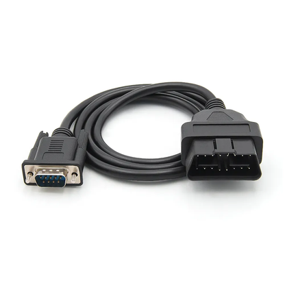 Renault Renaultman Can K-line Immo V4.06 ECU Programmer