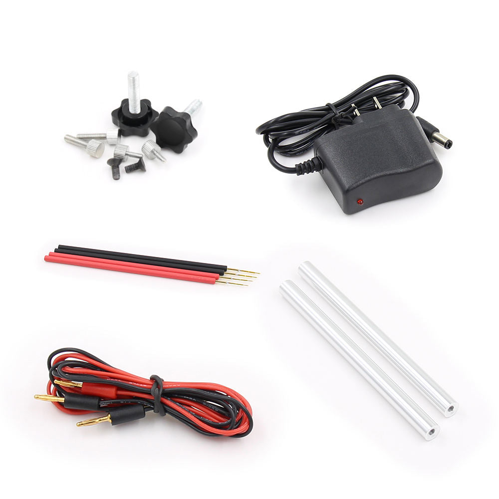 Multi-funktionell BDM Ram för Bil ECU Programmering