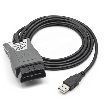 Vgate VLinker FS OBD2 Diagnostikverktyg för Ford