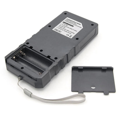 CNBJ-86982 Bil Tändstift Tester 12V