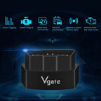 Vgate iCar 3 OBD2 Scanner Wireless V2.2 ELM327