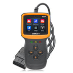 Car Diagnostic Tool V317 OBD2 Code Reader