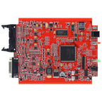 K-tag Chip Tuning Tool Ktag 7.020 Master Version