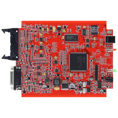 K-tag Chip Tuning Tool Ktag 7.020 Master Version
