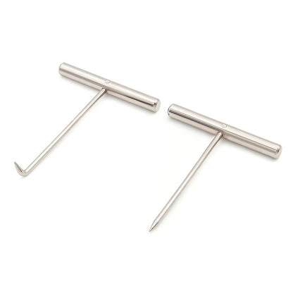 CNBJ-86982 Bil Tändstift Tester 12V