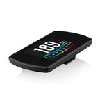 OBD2 HUD P12 Head Up Display 3Inch LCD