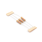 GODIAG Breakout Tricore OBD2 Jumper Cable - GoDiag