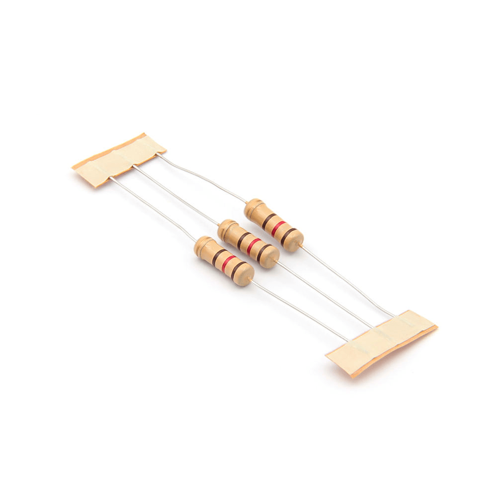 GODIAG Breakout Tricore OBD2 Jumper Cable - GoDiag