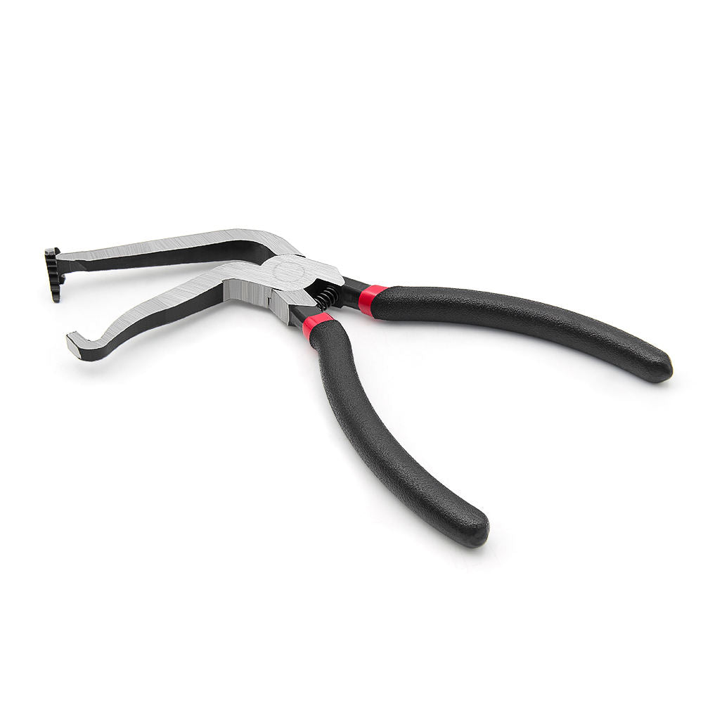Wire Harness Separation Disconnect Pliers – Verktyg för kabelhärva och kontaktlås