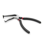 Wire Harness Separation Disconnect Pliers – Verktyg för kabelhärva och kontaktlås