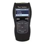 Vgate Scantool Maxiscan VS890 OBD2 Scanner
