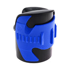 Off-road gaffelrengörare för inverterad framgaffel (45–55 mm)