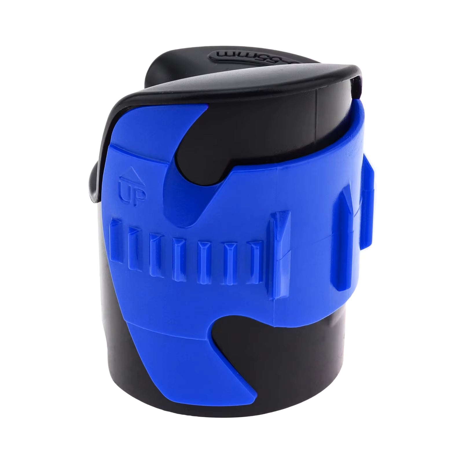 Off-road gaffelrengörare för inverterad framgaffel (45–55 mm)