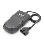 LAUNCH X431 CR3008 Plus OBD2 Skanner