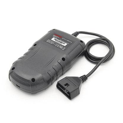 LAUNCH X431 CR3008 Plus OBD2 Skanner