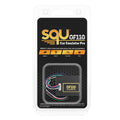 SQU OF110 Universal Car Emulator Pro – diagnostik för IMMO, ESL/ELV, sätesgivare & instrumentkluster