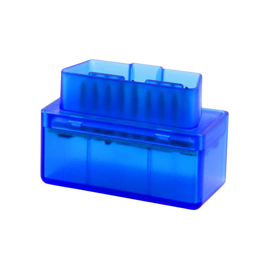Mini ELM327 OBD2 Diagnostik Scanner V1.5