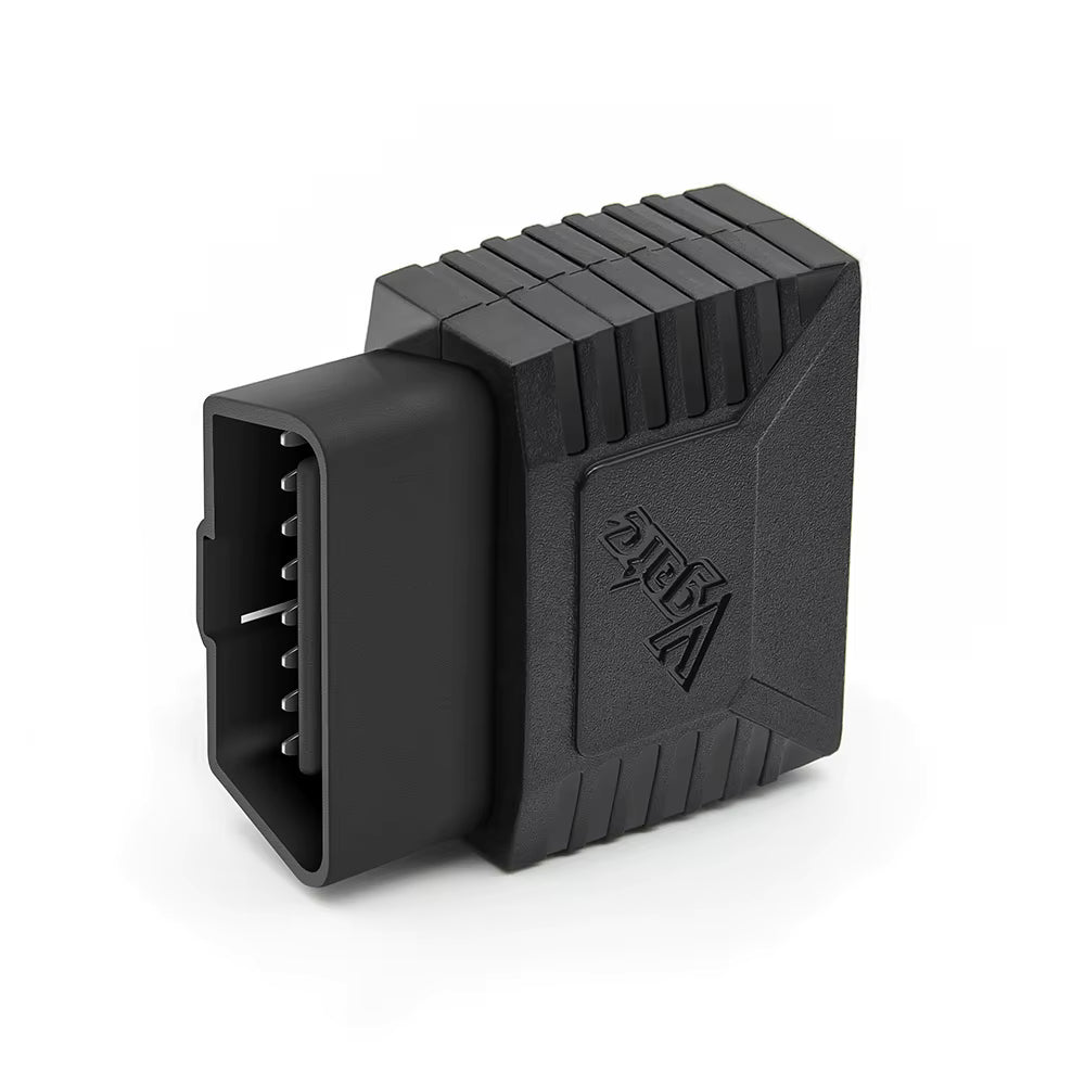 Vgate VLinker MC Wireless 3.0 OBD2 för Android – snabb ELM327-kompatibel diagnosadapter