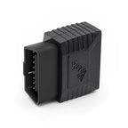 Vgate VLinker MC Wireless 3.0 OBD2 för Android – snabb ELM327-kompatibel diagnosadapter