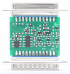 Full Set Carprog 13.77 med 21 Adapters - ECU Programmer