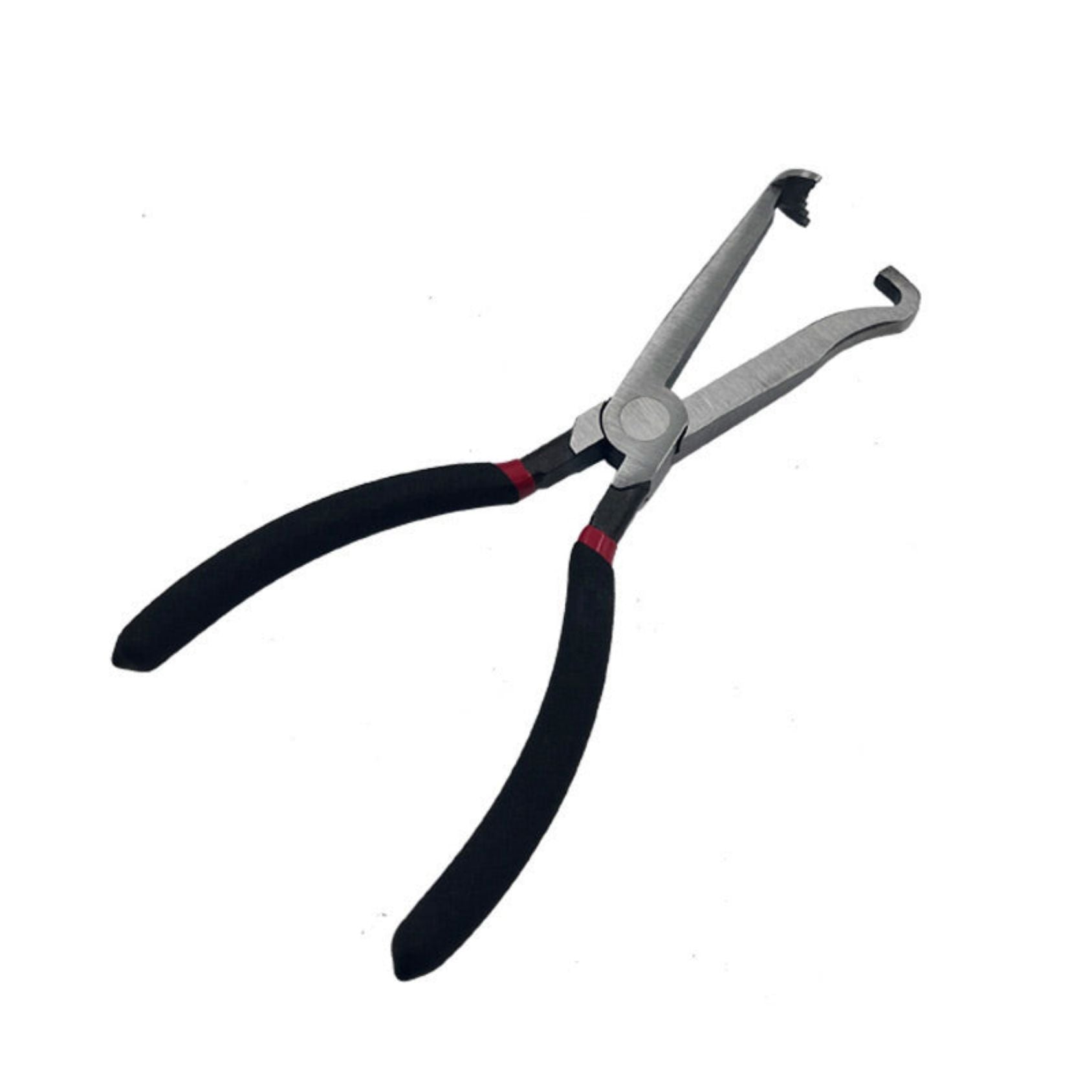 Electrical Disconnect Long Plug Removal Pliers – Kontakt- och kabelklämma borttagare för bil