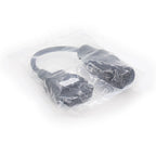 30-pin Adapter för Iveco Truck OBD 30-pin Connector Kabel