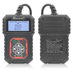 Quicklynks T31 OBD2 Bil Motorfelkodläsare