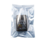 V1.5 HH Elm327 Interface BT4.0 OBD2 OBDII Diagnostisk Skanner