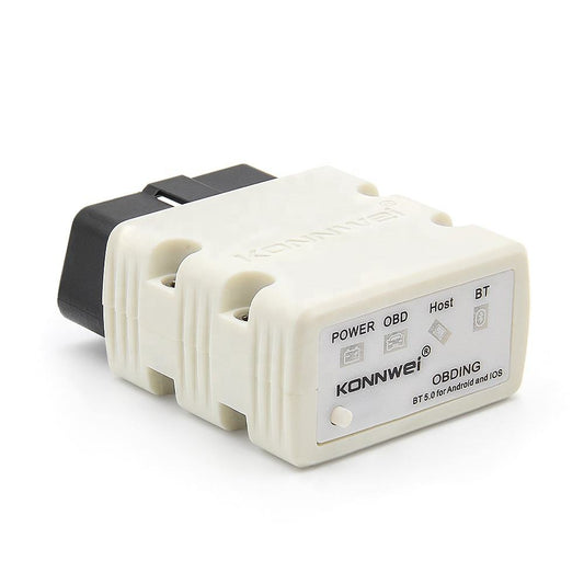 KONNWEI KW902 OBD2 Diagnostic Verktyg med ELM327